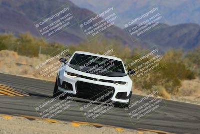 media/Jan-07-2023-SCCA SD (Sat) [[644e7fcd7e]]/Advanced Group/Session 2 (Turn 5)/